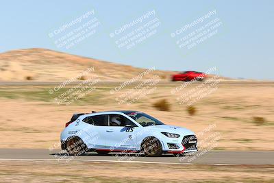 media/Feb-11-2023-Speed Ventures (Sat) [[03d768e39e]]/1-Red/session 1 turn 14/